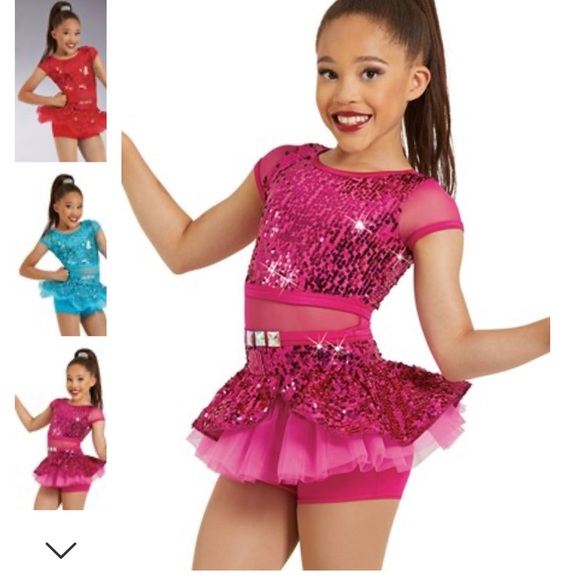 Weissman Costumes Weissman Ic Sc Costumes Poshmark